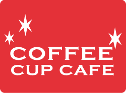 coffee-logo