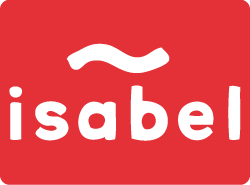 isabel-logo