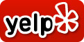 yelp_logo