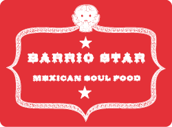 barrio-logo