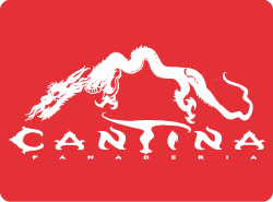 cantina-logo
