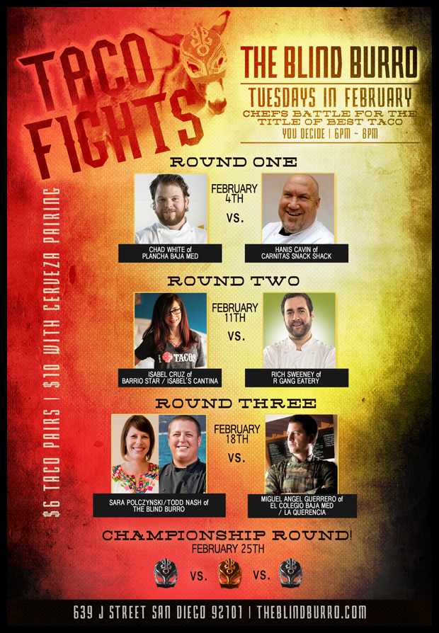 blindburro_tacofights_web (1)